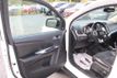 2018 Dodge Journey GT FWD - 22927950 - 9