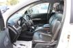 2018 Dodge Journey GT FWD - 22927950 - 10