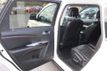 2018 Dodge Journey GT FWD - 22927950 - 11