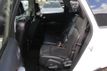 2018 Dodge Journey GT FWD - 22927950 - 12