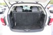 2018 Dodge Journey GT FWD - 22927950 - 13