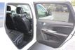 2018 Dodge Journey GT FWD - 22927950 - 15