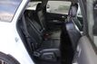 2018 Dodge Journey GT FWD - 22927950 - 16