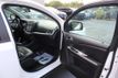 2018 Dodge Journey GT FWD - 22927950 - 17