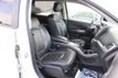 2018 Dodge Journey GT FWD - 22927950 - 18