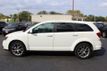 2018 Dodge Journey GT FWD - 22927950 - 1