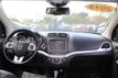 2018 Dodge Journey GT FWD - 22927950 - 19