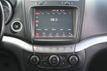 2018 Dodge Journey GT FWD - 22927950 - 20