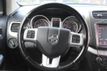 2018 Dodge Journey GT FWD - 22927950 - 21