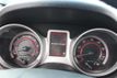 2018 Dodge Journey GT FWD - 22927950 - 22