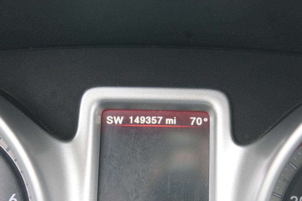2018 Dodge Journey GT FWD - 22927950 - 23