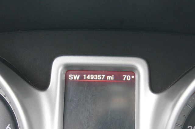 2018 Dodge Journey GT FWD - 22927950 - 23