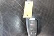 2018 Dodge Journey GT FWD - 22927950 - 24