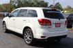 2018 Dodge Journey GT FWD - 22927950 - 2