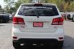 2018 Dodge Journey GT FWD - 22927950 - 3