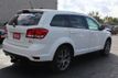 2018 Dodge Journey GT FWD - 22927950 - 4