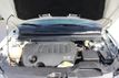 2018 Dodge Journey GT FWD - 22927950 - 8