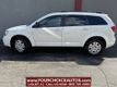 2018 Dodge Journey SE AWD - 22611389 - 1