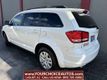 2018 Dodge Journey SE AWD - 22611389 - 2