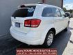 2018 Dodge Journey SE AWD - 22611389 - 4