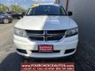 2018 Dodge Journey SE AWD - 22611389 - 7