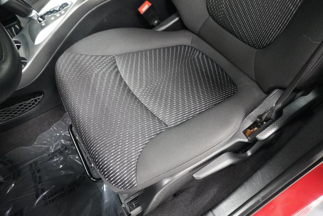 2018 Dodge Journey SE FWD - 23024399 - 11