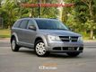 2018 Dodge Journey SE FWD - 23048255 - 0