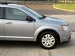 2018 Dodge Journey SE FWD - 23048255 - 9