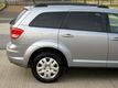 2018 Dodge Journey SE FWD - 23048255 - 10