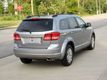 2018 Dodge Journey SE FWD - 23048255 - 11