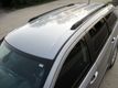 2018 Dodge Journey SE FWD - 23048255 - 14