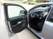 2018 Dodge Journey SE FWD - 23048255 - 15