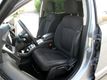 2018 Dodge Journey SE FWD - 23048255 - 17