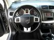 2018 Dodge Journey SE FWD - 23048255 - 18