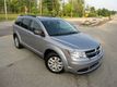 2018 Dodge Journey SE FWD - 23048255 - 1