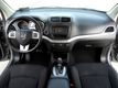 2018 Dodge Journey SE FWD - 23048255 - 19