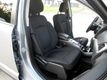 2018 Dodge Journey SE FWD - 23048255 - 21