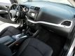 2018 Dodge Journey SE FWD - 23048255 - 22