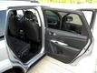 2018 Dodge Journey SE FWD - 23048255 - 23
