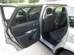 2018 Dodge Journey SE FWD - 23048255 - 24