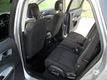 2018 Dodge Journey SE FWD - 23048255 - 25