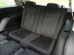 2018 Dodge Journey SE FWD - 23048255 - 27