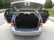 2018 Dodge Journey SE FWD - 23048255 - 28