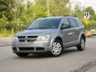 2018 Dodge Journey SE FWD - 23048255 - 2
