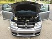 2018 Dodge Journey SE FWD - 23048255 - 29