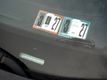 2018 Dodge Journey SE FWD - 23048255 - 30