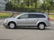 2018 Dodge Journey SE FWD - 23048255 - 5