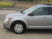 2018 Dodge Journey SE FWD - 23048255 - 6