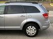 2018 Dodge Journey SE FWD - 23048255 - 7