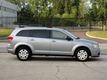 2018 Dodge Journey SE FWD - 23048255 - 8
